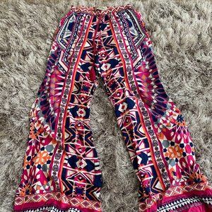Palaooza pants
